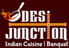 Desi Junction