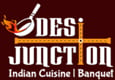Desi Junction